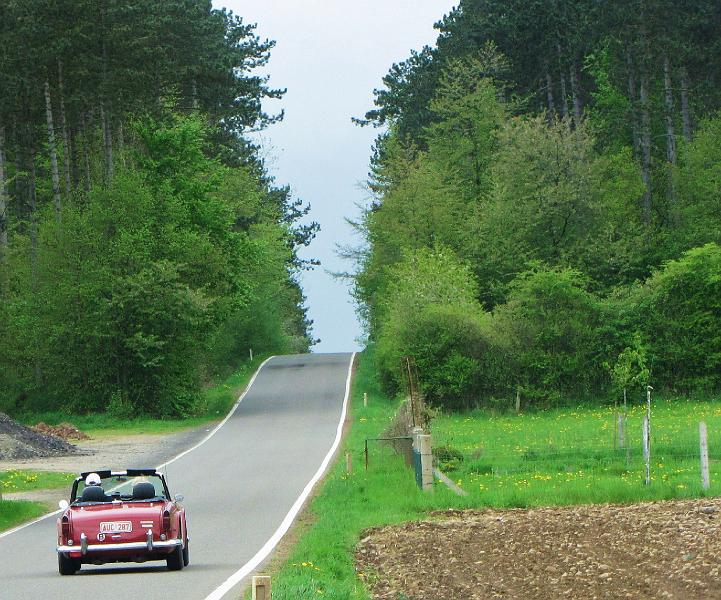 1st Belgian Octagon Tour - dag2 (73).JPG